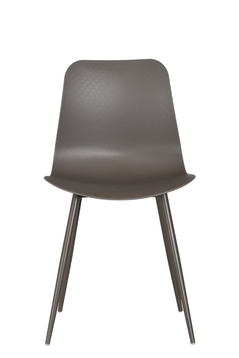 Pack 4 Cadeiras Bimi - Packs Cadeiras Sala Jantar Pack 4 Cadeiras Bimi - Packs Cadeiras Sala Jantar