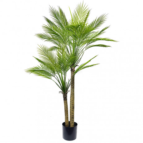 Planta Artificial Palmeira Tree 1.50 cm