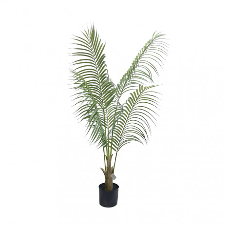 Planta Artificial Palmeira Tropic...