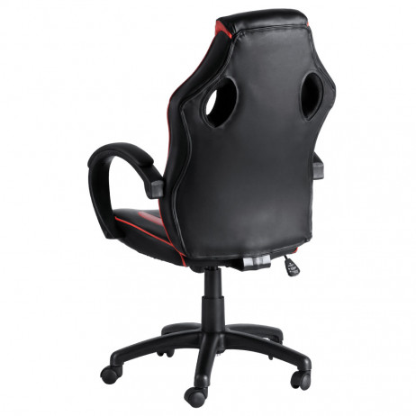 Cadeira Pixel - Cadeiras Gaming