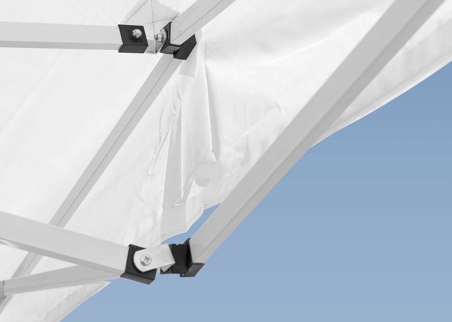 Tenda 2x2 Eco Tenda 2x2 Eco