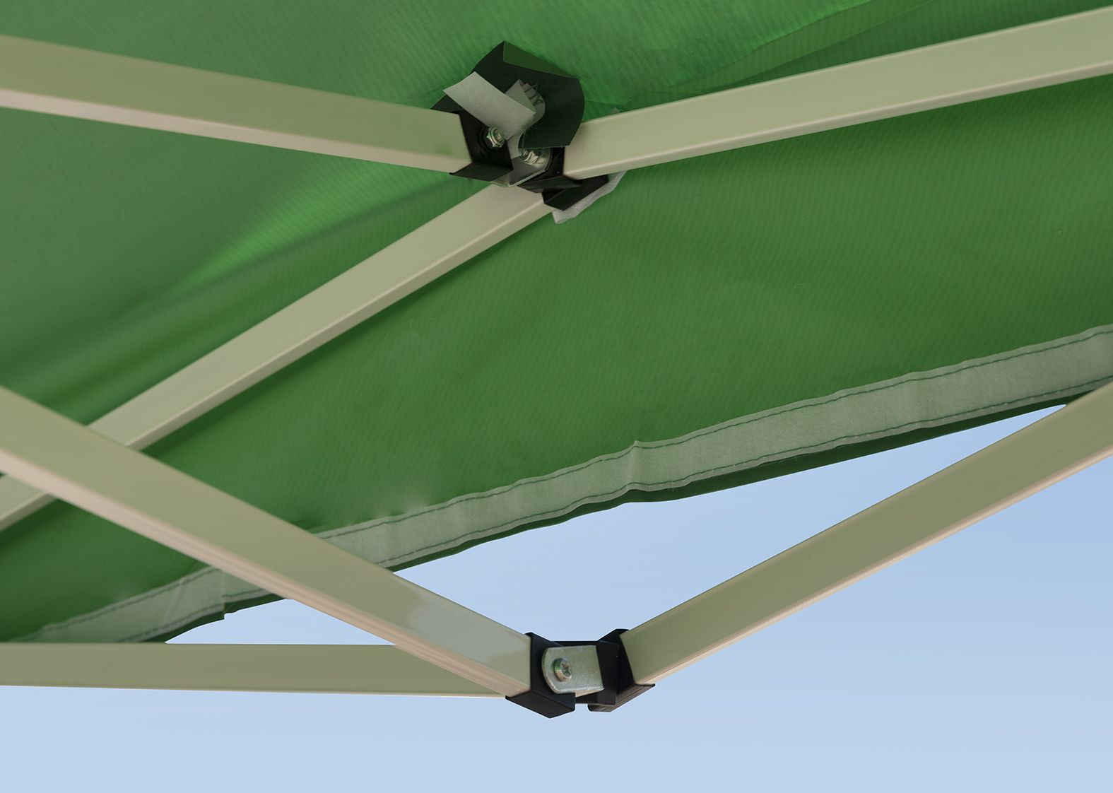 Tenda 2x2 Eco - Tendas Dobráveis 2x2 Tenda 2x2 Eco - Tendas Dobráveis 2x2
