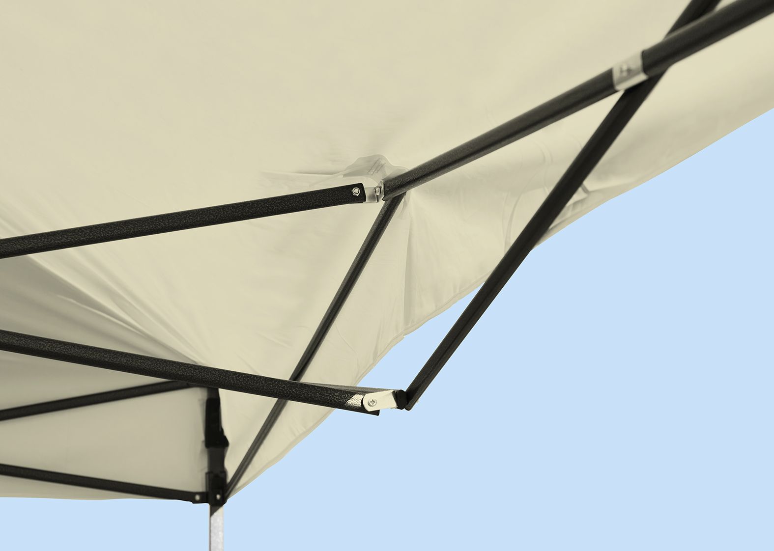 Tenda 3x3 Basic - Tendas Dobráveis 3x3 Tenda 3x3 Basic - Tendas Dobráveis 3x3