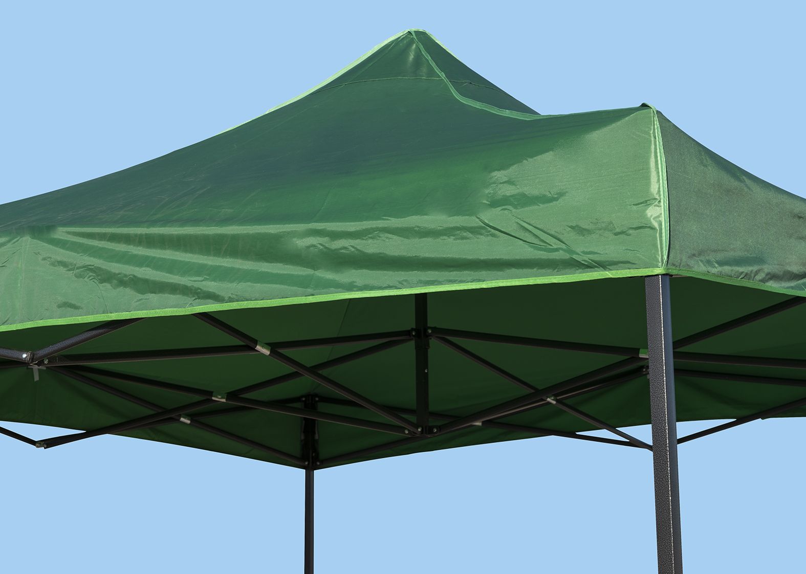 Tenda 3x3 Basic - Tendas Dobráveis 3x3 Tenda 3x3 Basic - Tendas Dobráveis 3x3