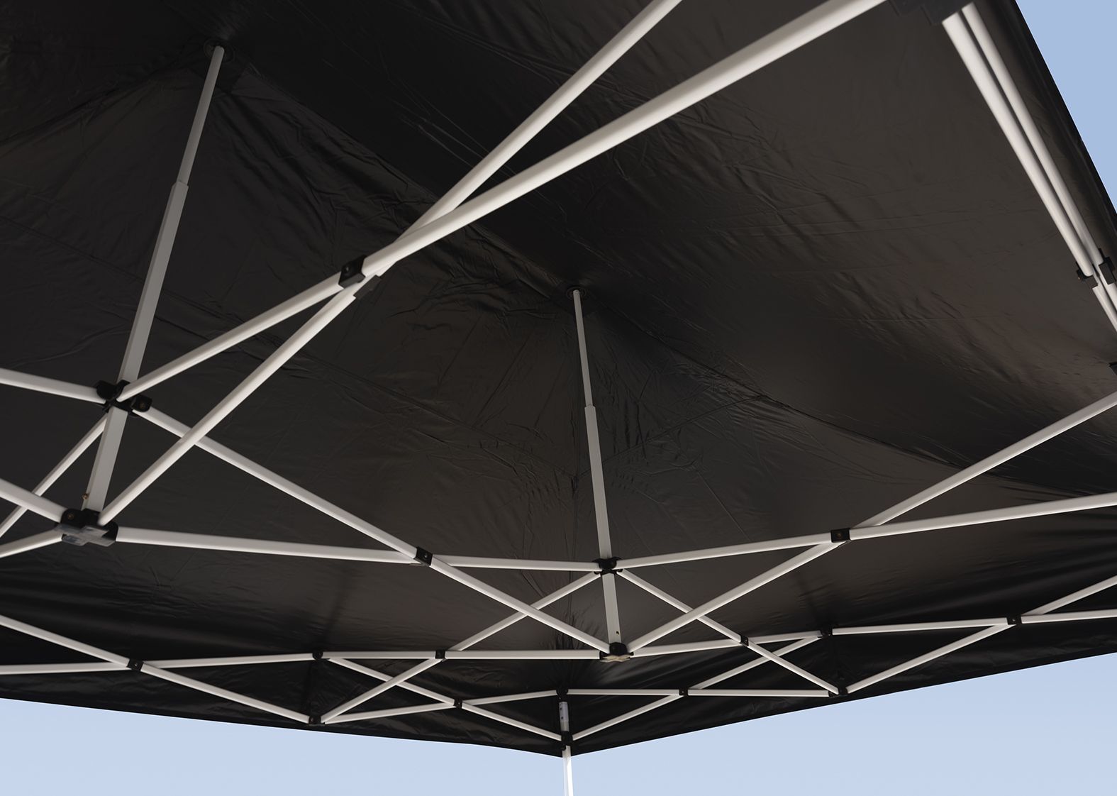 Tenda 3x4,5 Master Ignífuga - Tendas Dobráveis 3x4,5 Tenda 3x4,5 Master Ignífuga - Tendas Dobráveis 3x4,5