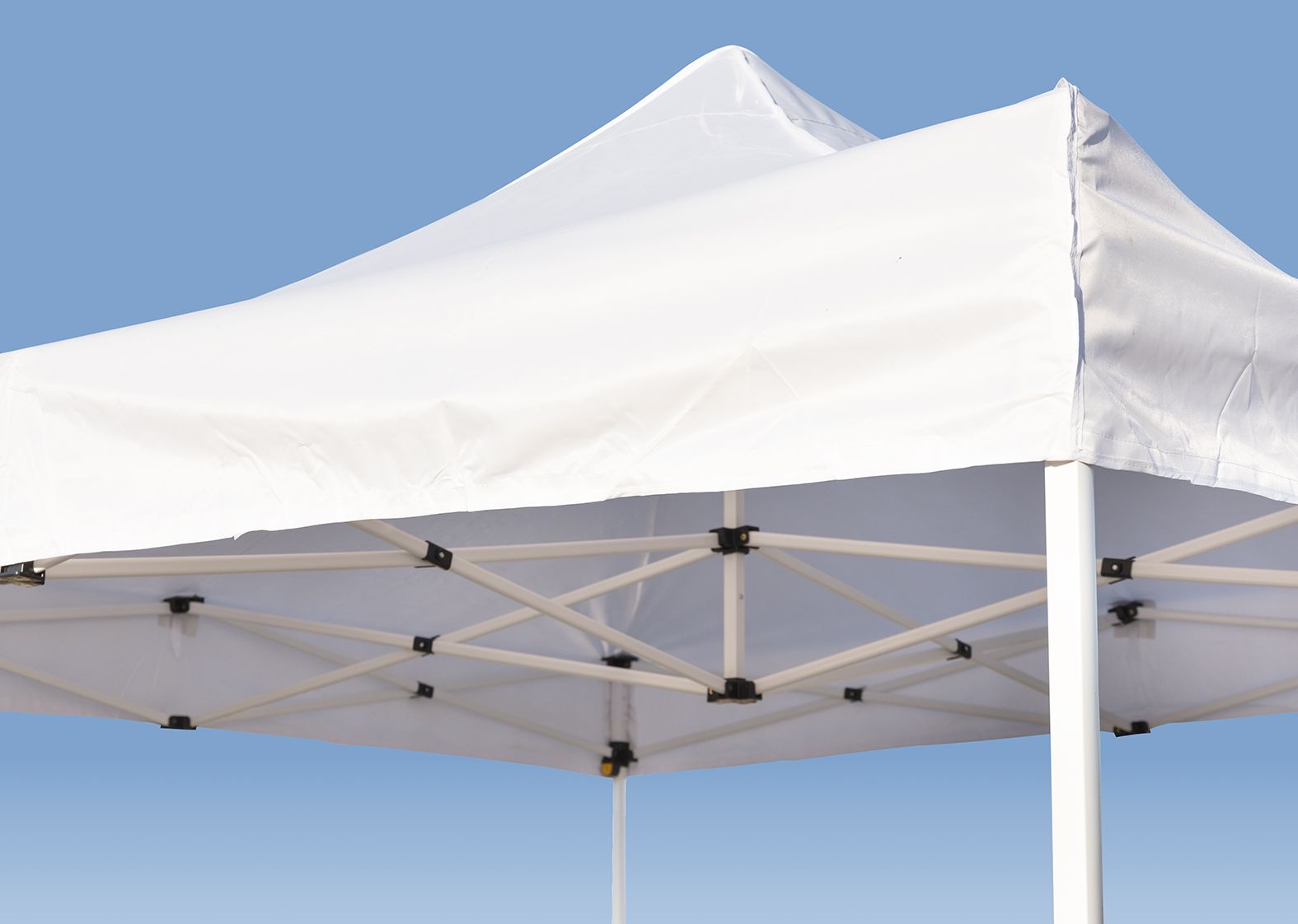 Tenda 3x3 Leader - Tendas Dobráveis 3x3 Tenda 3x3 Leader - Tendas Dobráveis 3x3