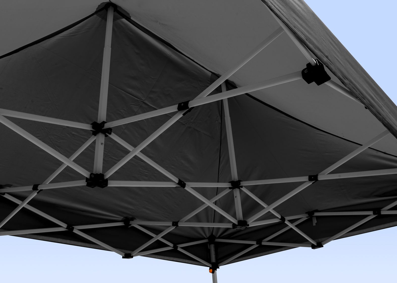 Tenda 3x2 Leader Tenda 3x2 Leader