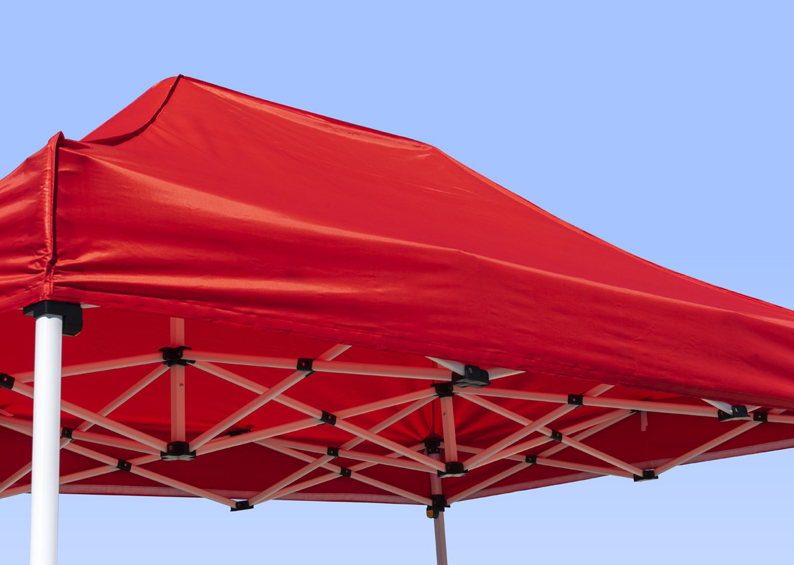 Tenda 3x2 Leader Tenda 3x2 Leader