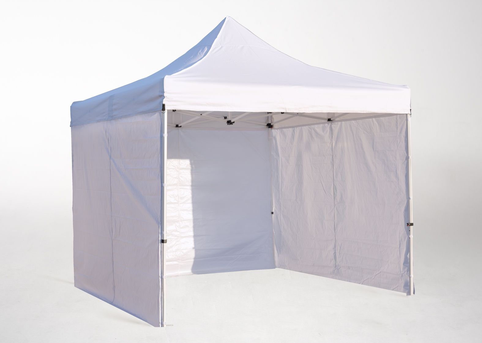 Tenda 4x4 Master Plus (Kit Completo) - Tendas Dobráveis 4x4 Tenda 4x4 Master Plus (Kit Completo) - Tendas Dobráveis 4x4