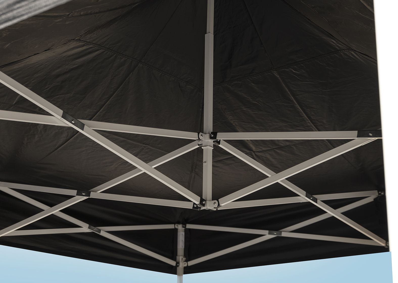 Tenda 3x3 Eco - Tendas Dobráveis 3x3 Tenda 3x3 Eco - Tendas Dobráveis 3x3