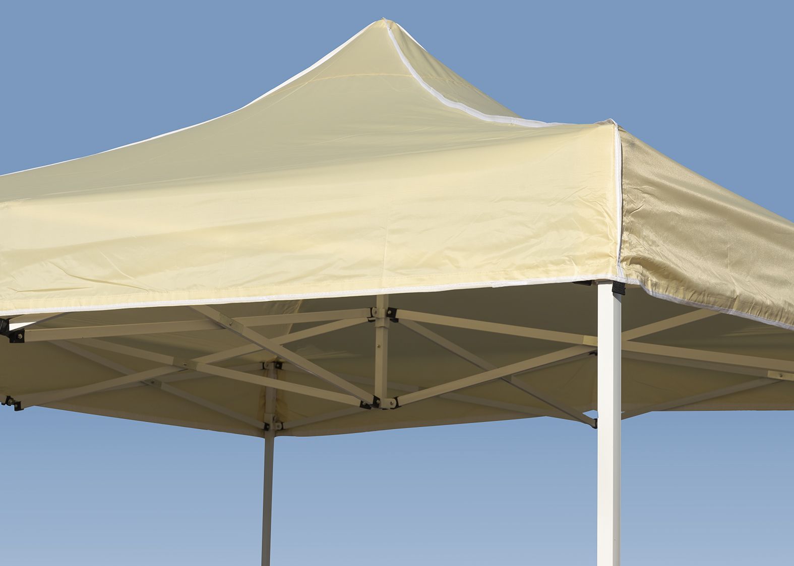 Tenda 3x3 Eco - Tendas Dobráveis 3x3 Tenda 3x3 Eco - Tendas Dobráveis 3x3