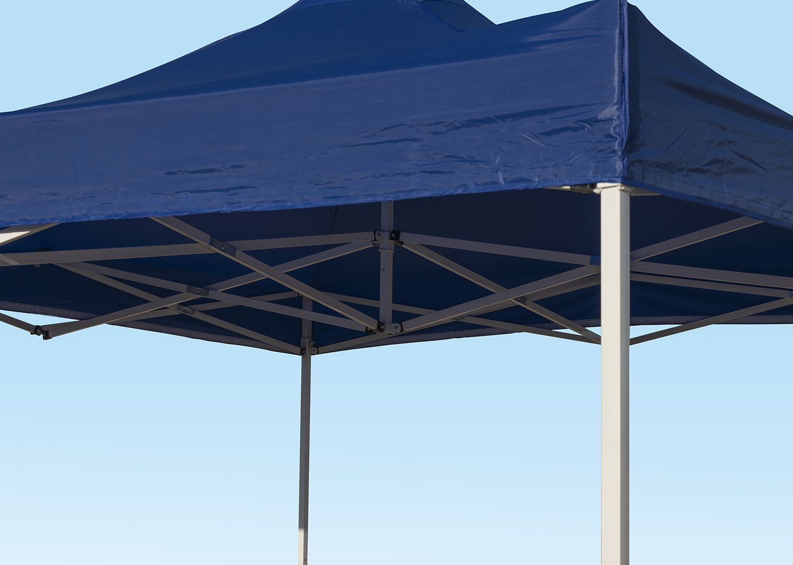 Tenda 3x3 Eco - Tendas Dobráveis 3x3 Tenda 3x3 Eco - Tendas Dobráveis 3x3