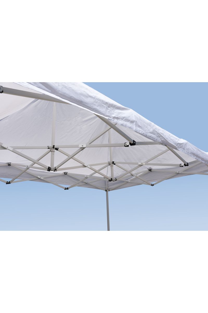 Tenda 3x2 Eco Tenda 3x2 Eco