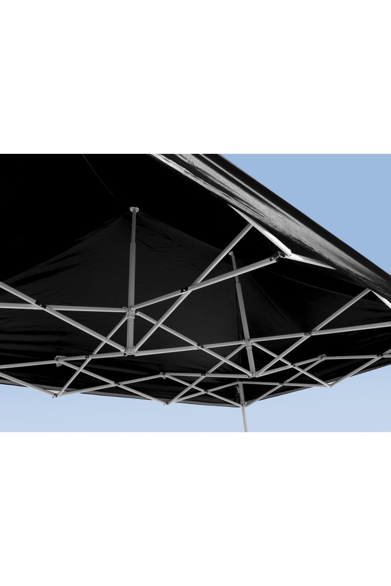 Tenda 3x2 Eco Tenda 3x2 Eco