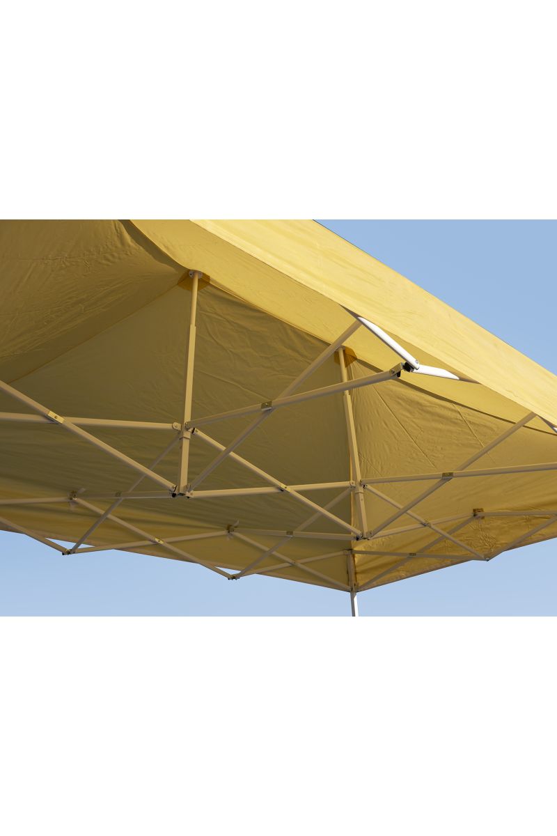 Tenda 3x2 Eco Tenda 3x2 Eco