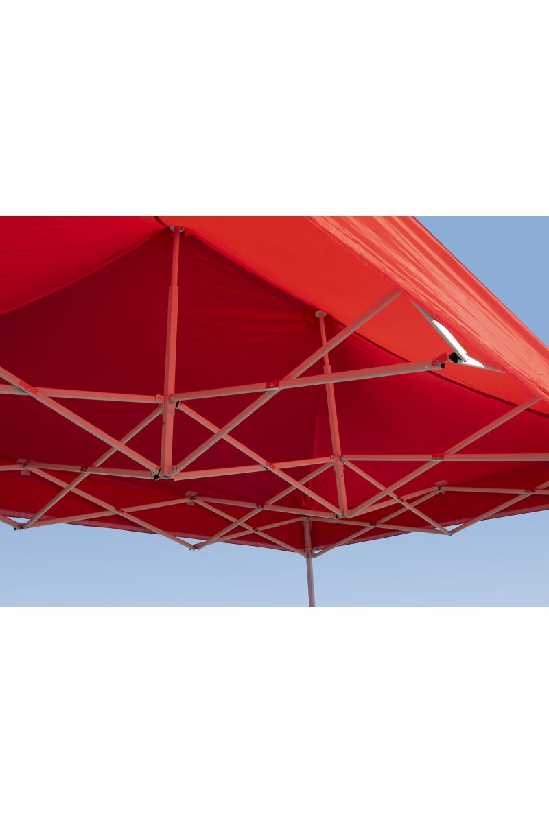 Tenda 3x2 Eco Tenda 3x2 Eco