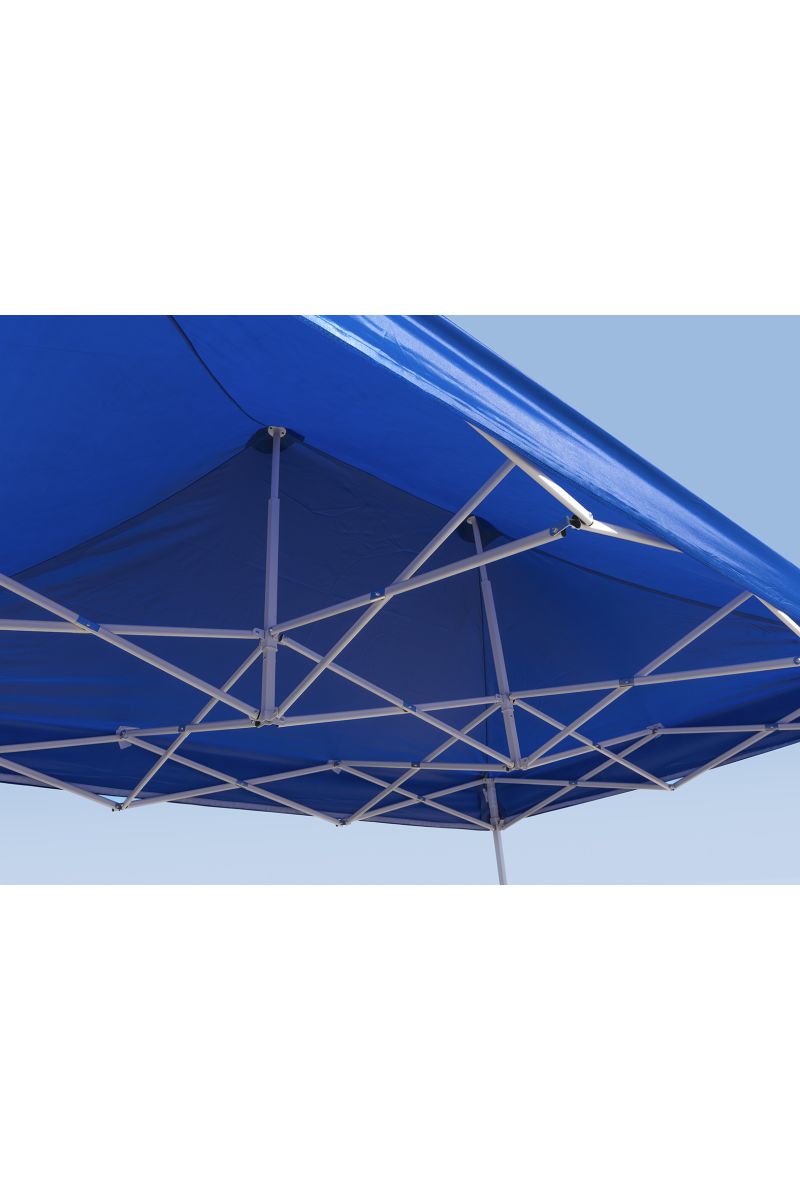 Tenda 3x2 Eco Tenda 3x2 Eco