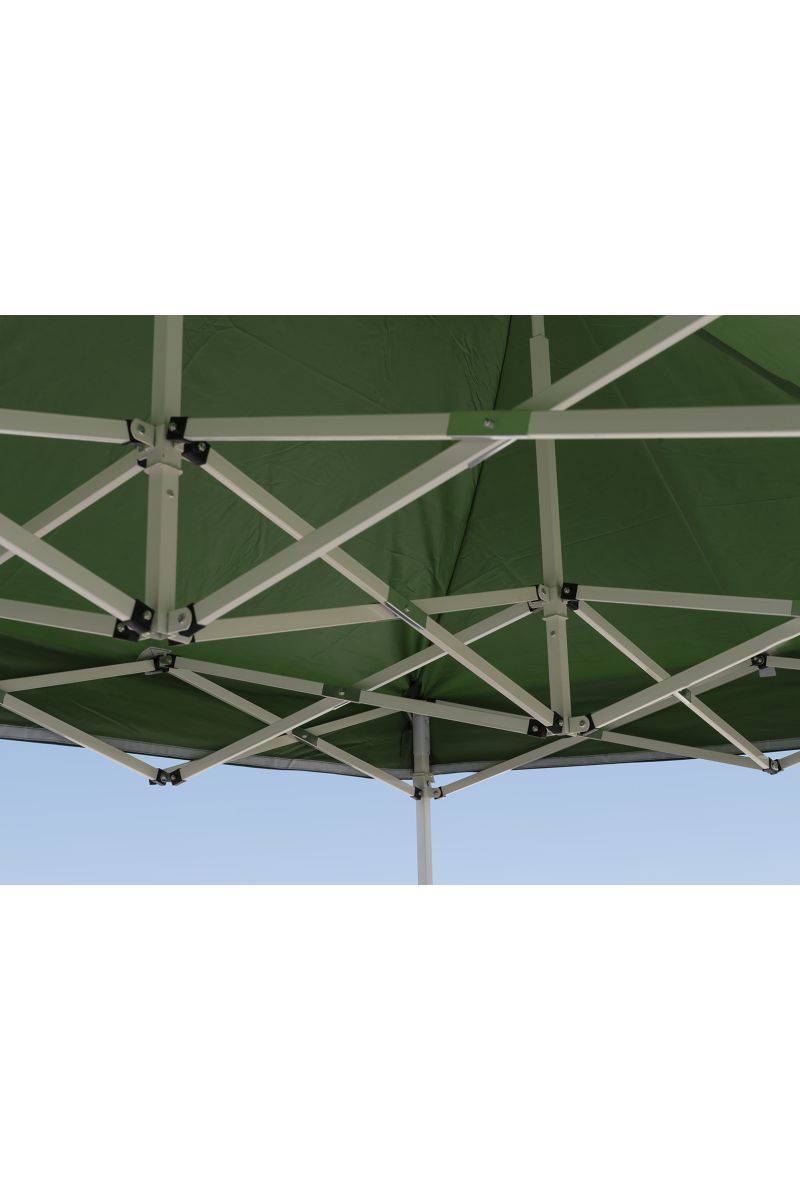 Tenda 3x2 Eco Tenda 3x2 Eco