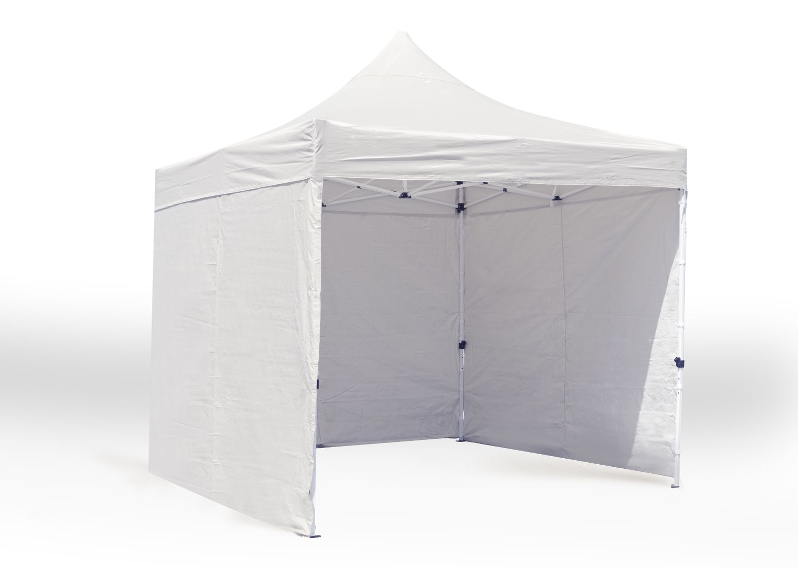 Tenda 2x2 Master (Kit Completo) - Tendas Dobráveis 2x2 Tenda 2x2 Master (Kit Completo) - Tendas Dobráveis 2x2