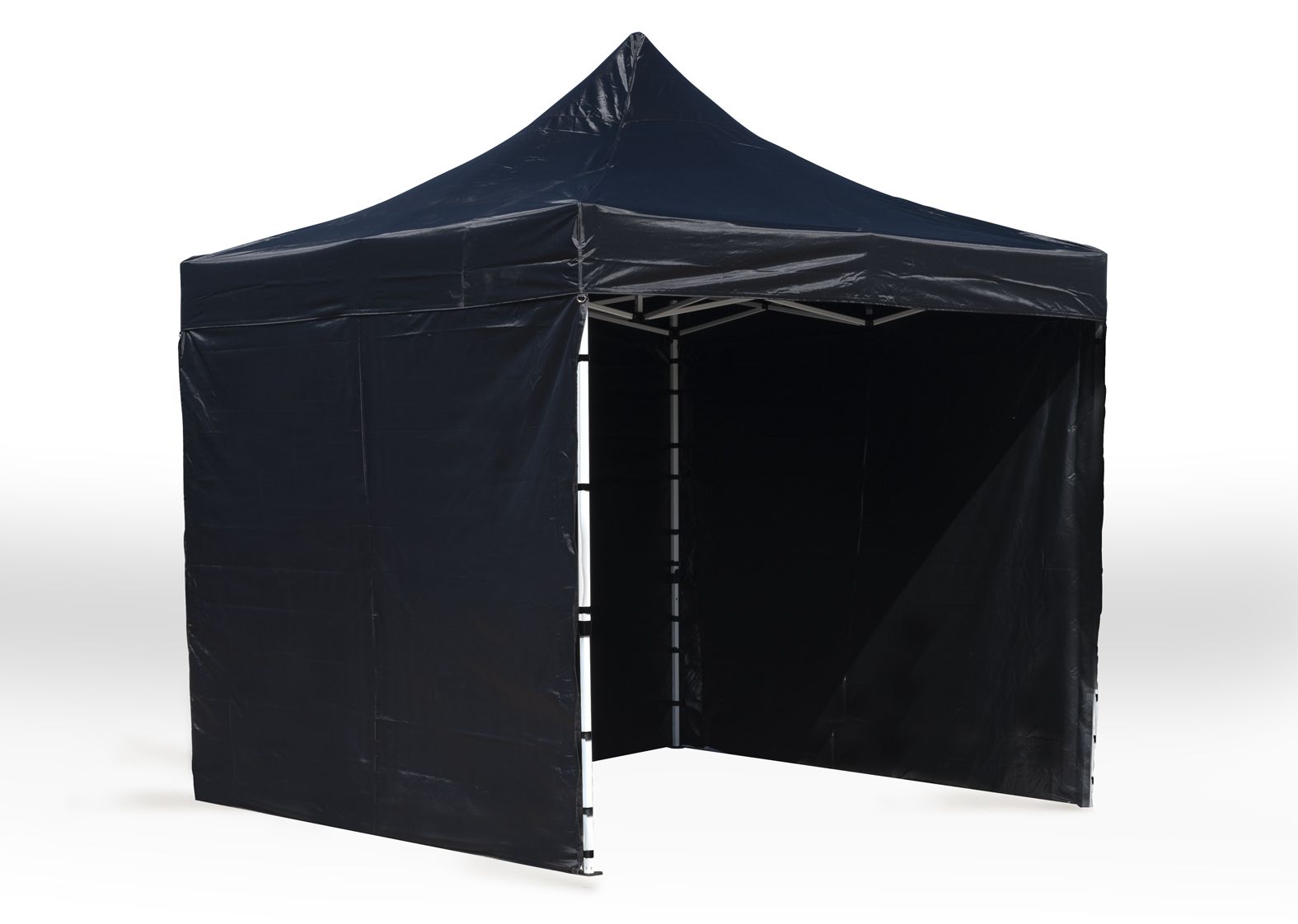 Tenda 2x2 Master (Kit Completo) - Tendas Dobráveis 2x2 Tenda 2x2 Master (Kit Completo) - Tendas Dobráveis 2x2
