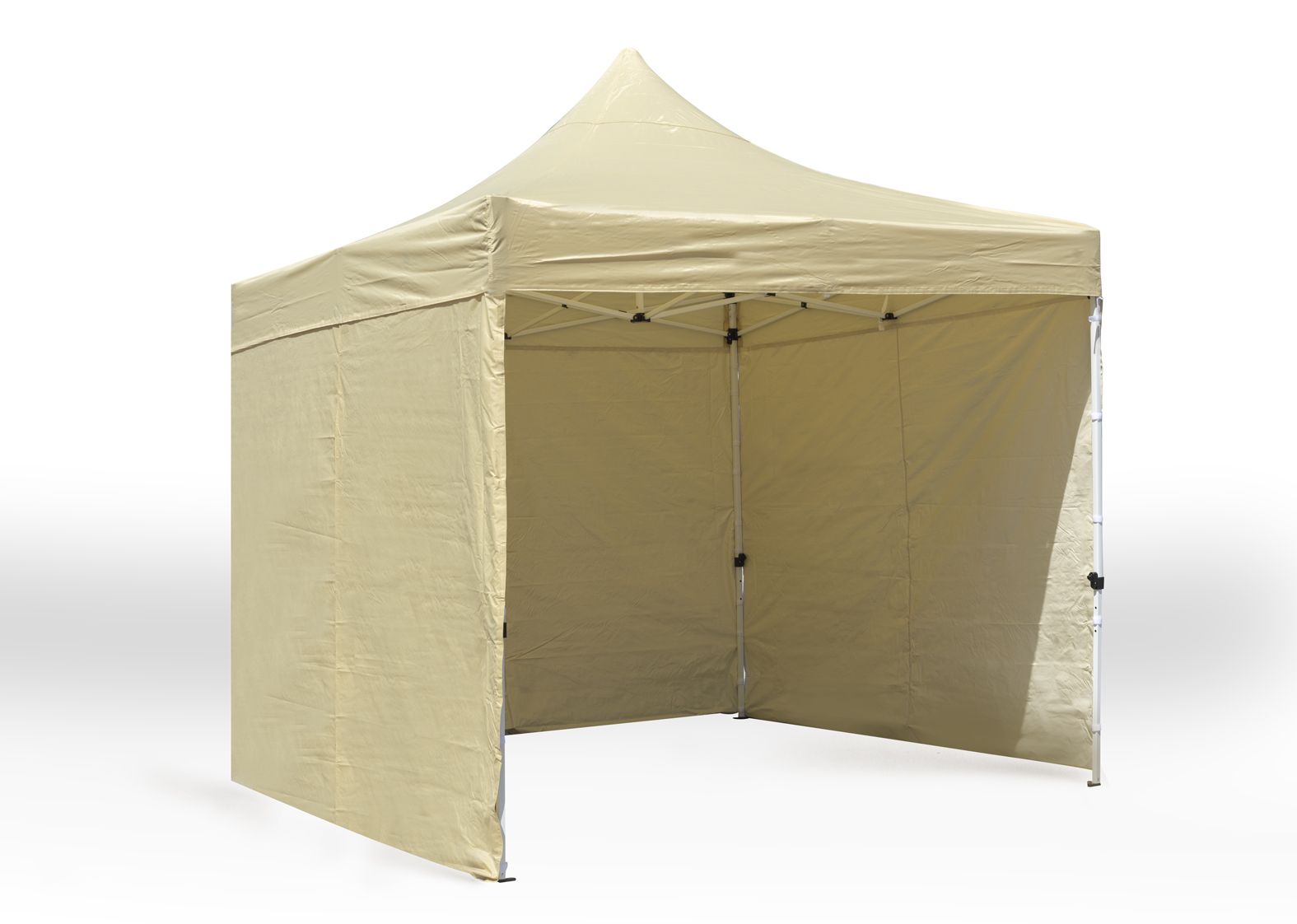 Tenda 2x2 Master (Kit Completo) - Tendas Dobráveis 2x2 Tenda 2x2 Master (Kit Completo) - Tendas Dobráveis 2x2