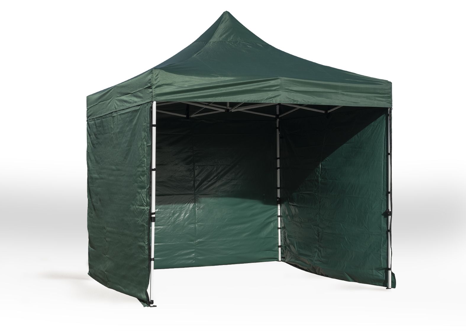 Tenda 2x2 Master (Kit Completo) - Tendas Dobráveis 2x2 Tenda 2x2 Master (Kit Completo) - Tendas Dobráveis 2x2