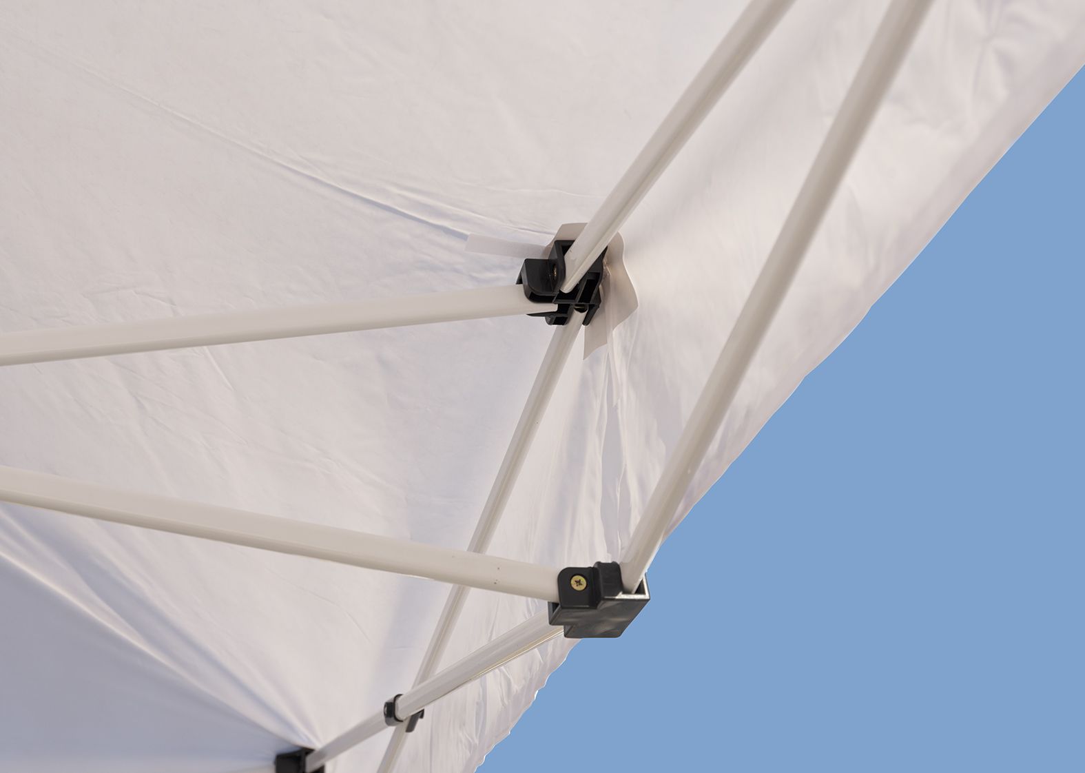 Tenda 2x2 Master - Tendas Dobráveis 2x2 Tenda 2x2 Master - Tendas Dobráveis 2x2