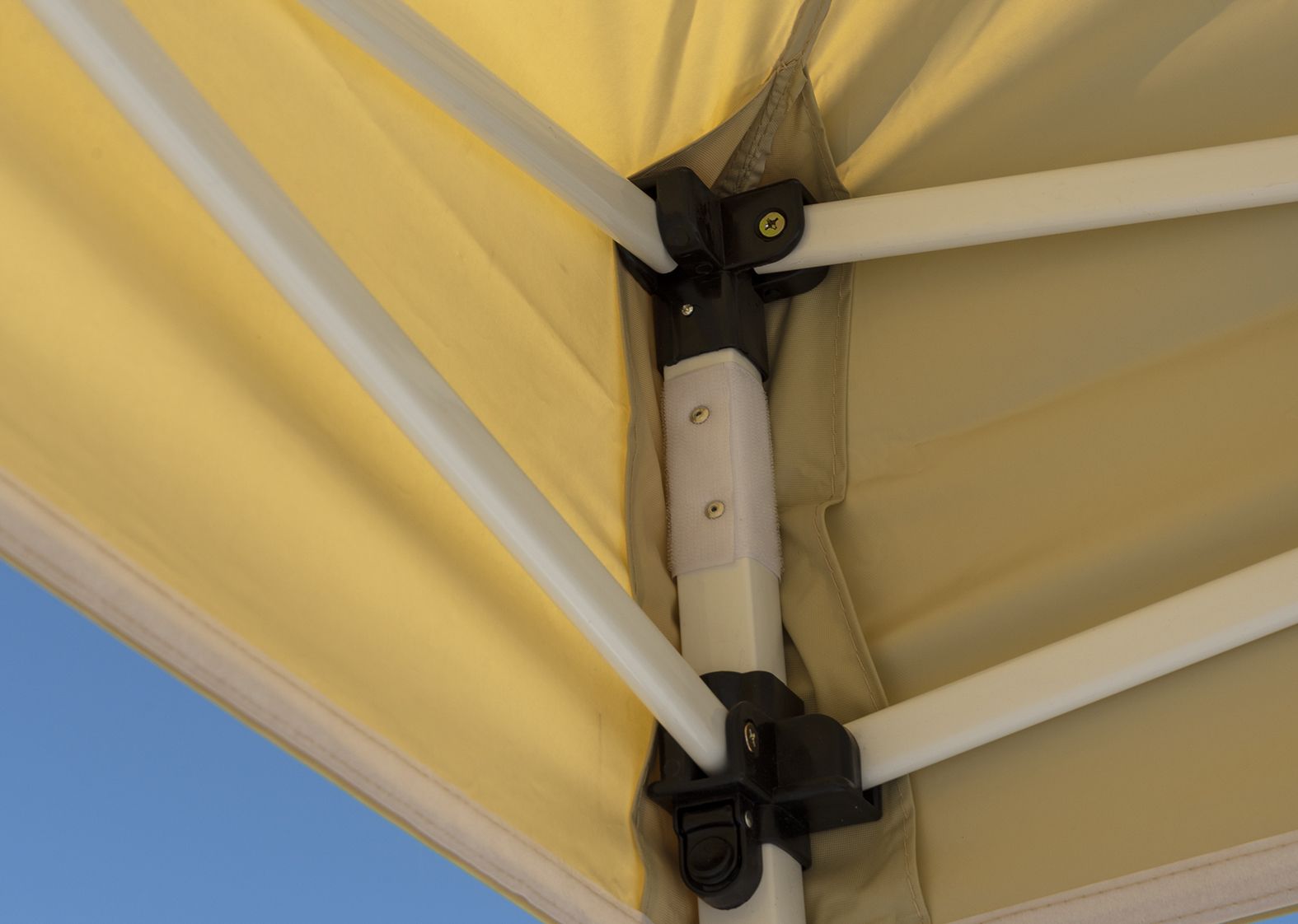 Tenda 2x2 Master - Tendas Dobráveis 2x2 Tenda 2x2 Master - Tendas Dobráveis 2x2