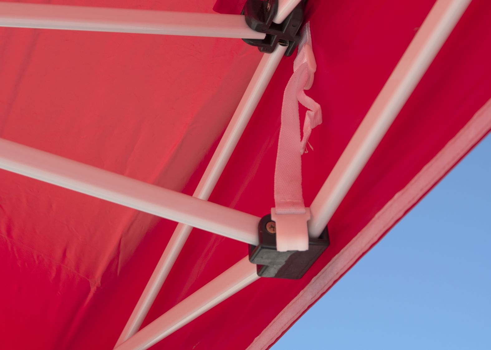 Tenda 2x2 Master - Tendas Dobráveis 2x2 Tenda 2x2 Master - Tendas Dobráveis 2x2