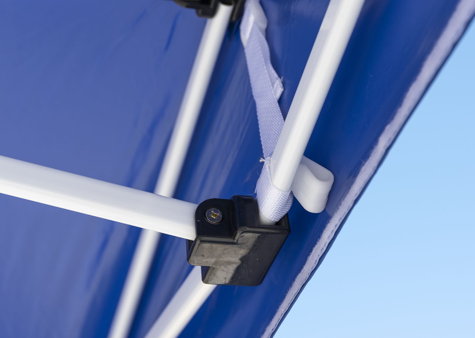 Tenda 2x2 Master - Tendas Dobráveis 2x2 Tenda 2x2 Master - Tendas Dobráveis 2x2