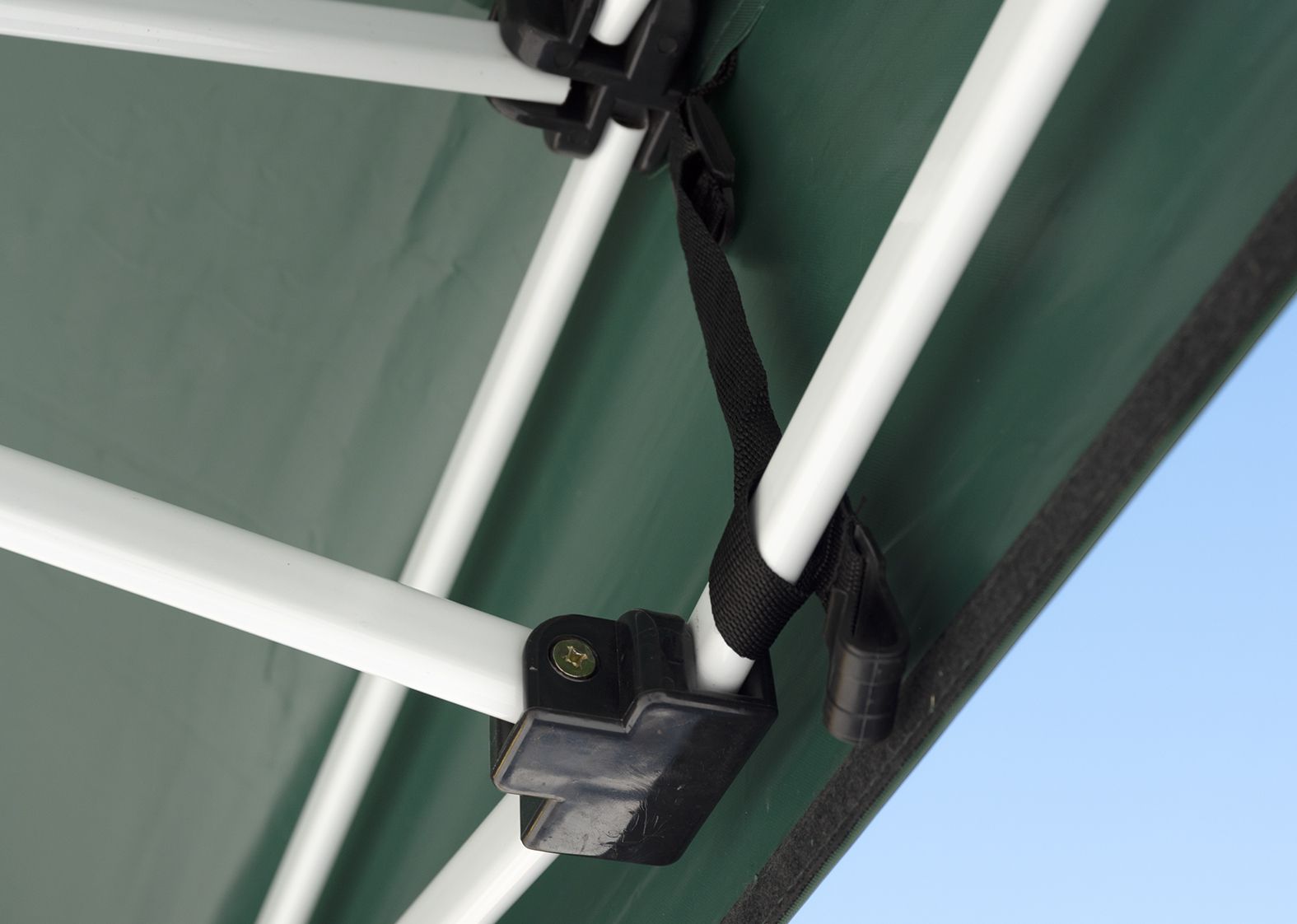Tenda 3x3 Master - Tendas Dobráveis 3x3 Tenda 3x3 Master - Tendas Dobráveis 3x3