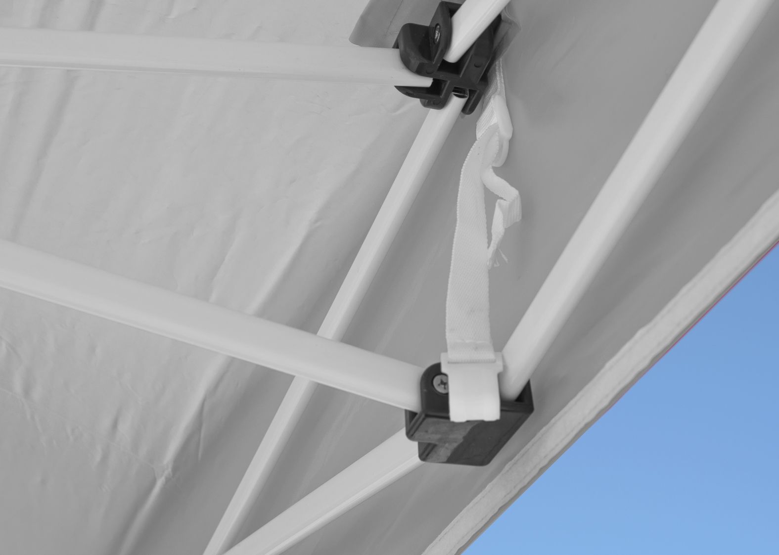 Tenda 3x3 Master Tenda 3x3 Master
