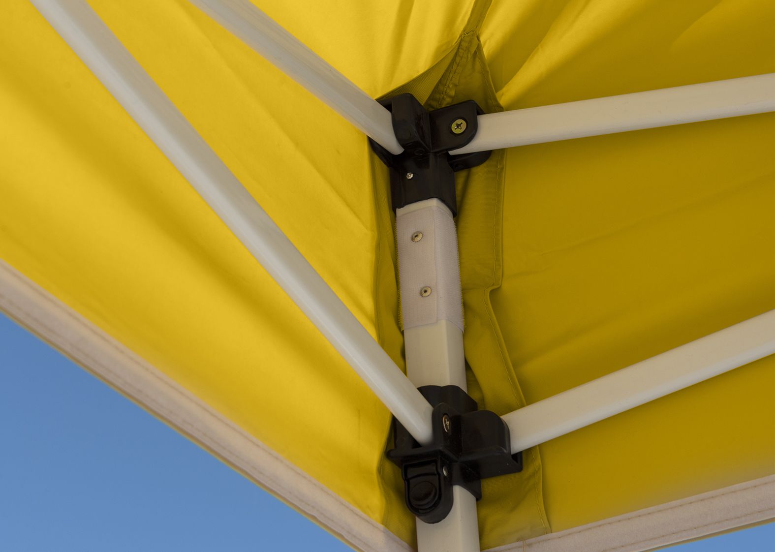 Tenda 3x3 Master Tenda 3x3 Master