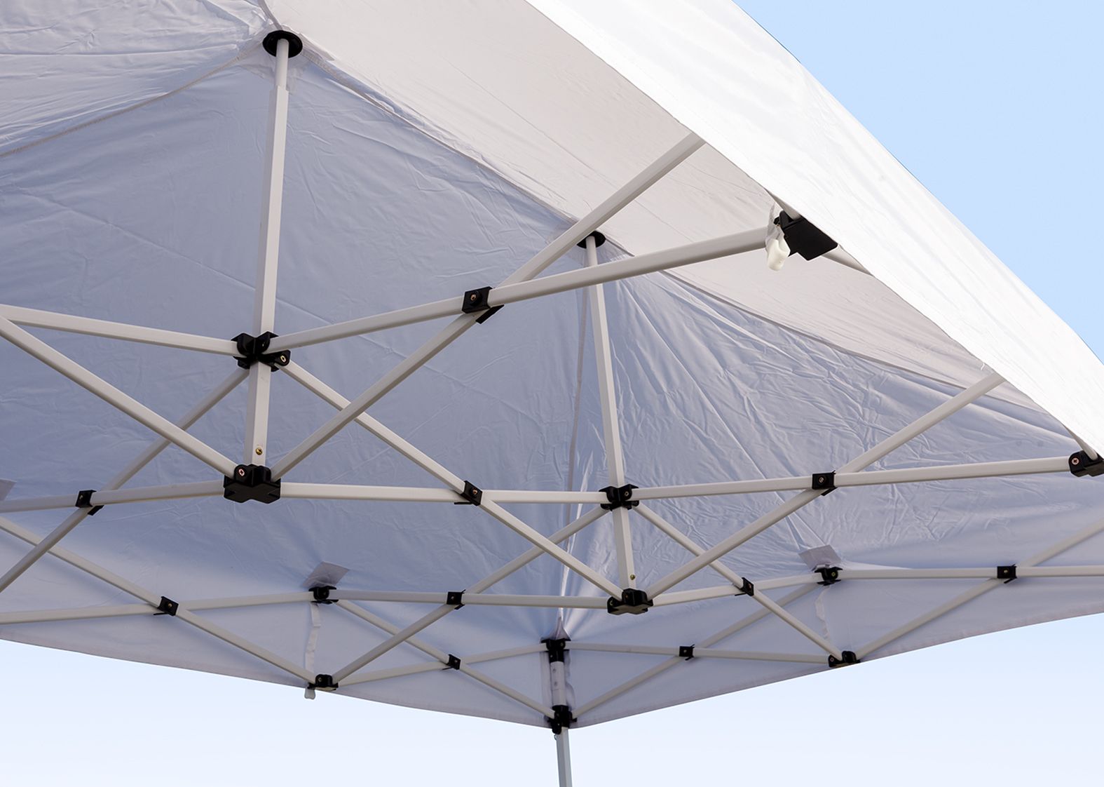 Tenda 3x2 Master - Tendas Dobráveis Tenda 3x2 Master - Tendas Dobráveis