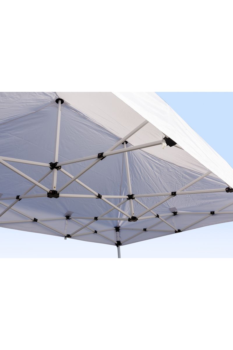 Tenda 3x2 Master Tenda 3x2 Master