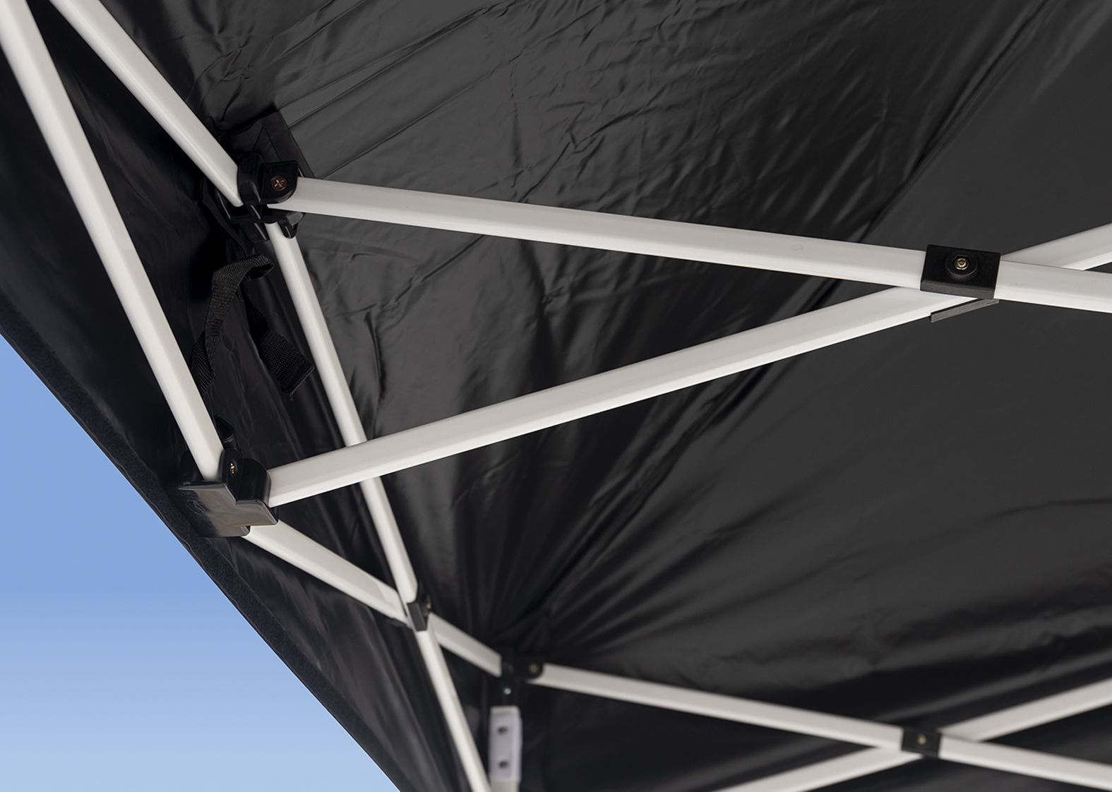 Tenda 3x2 Master - Tendas Dobráveis Tenda 3x2 Master - Tendas Dobráveis