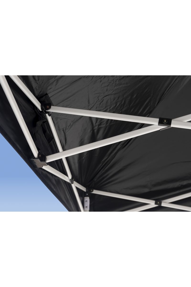 Tenda 3x2 Master Tenda 3x2 Master