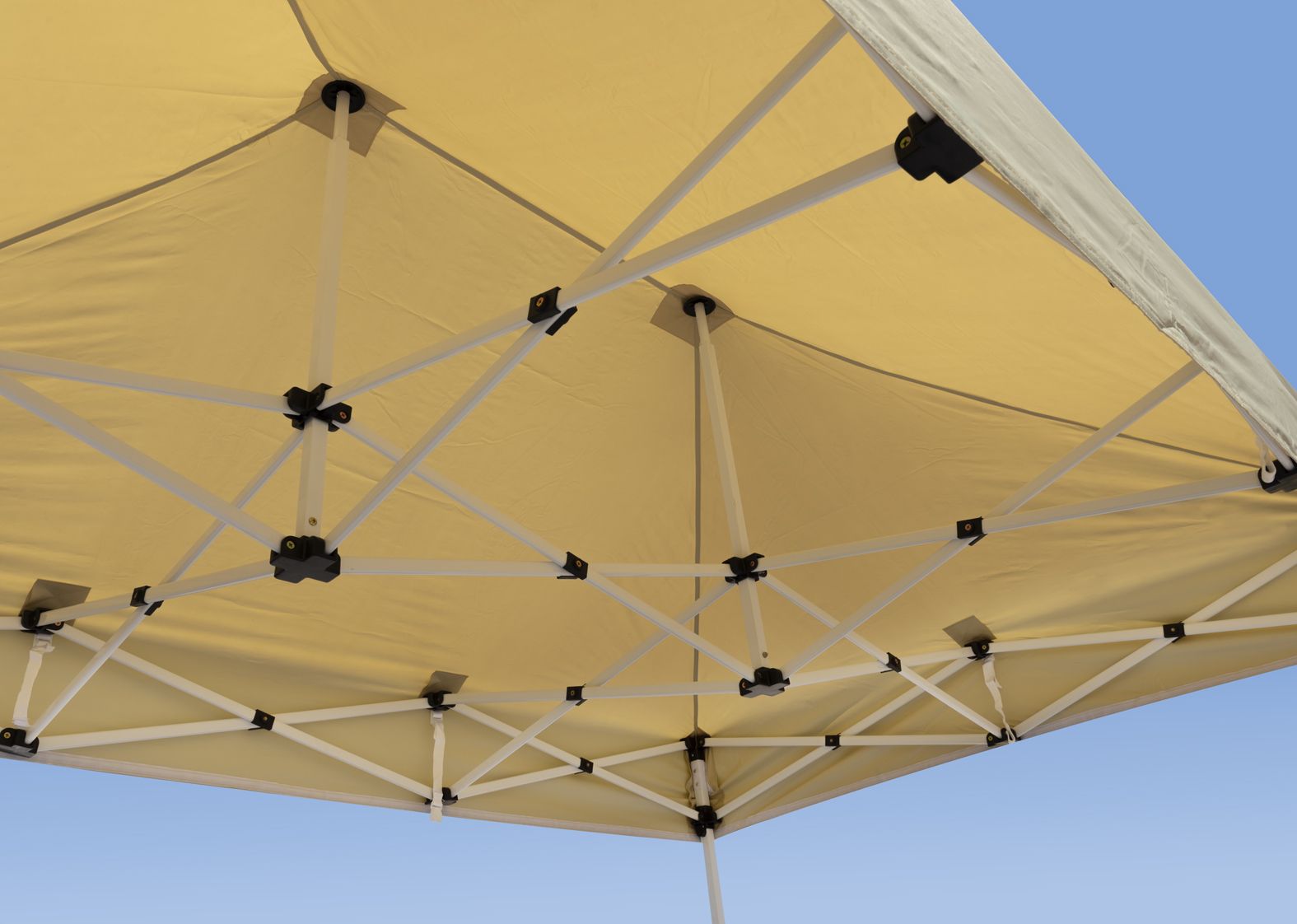 Tenda 3x2 Master - Tendas Dobráveis Tenda 3x2 Master - Tendas Dobráveis