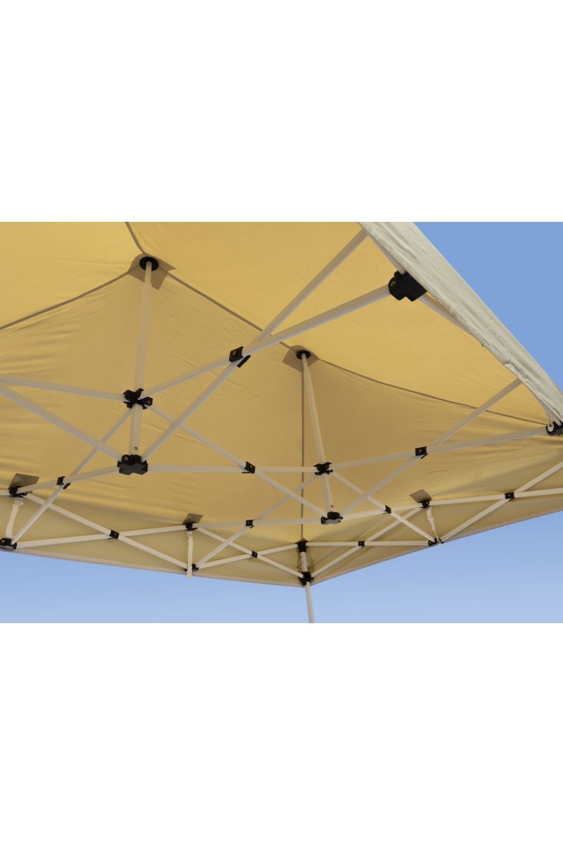 Tenda 3x2 Master Tenda 3x2 Master