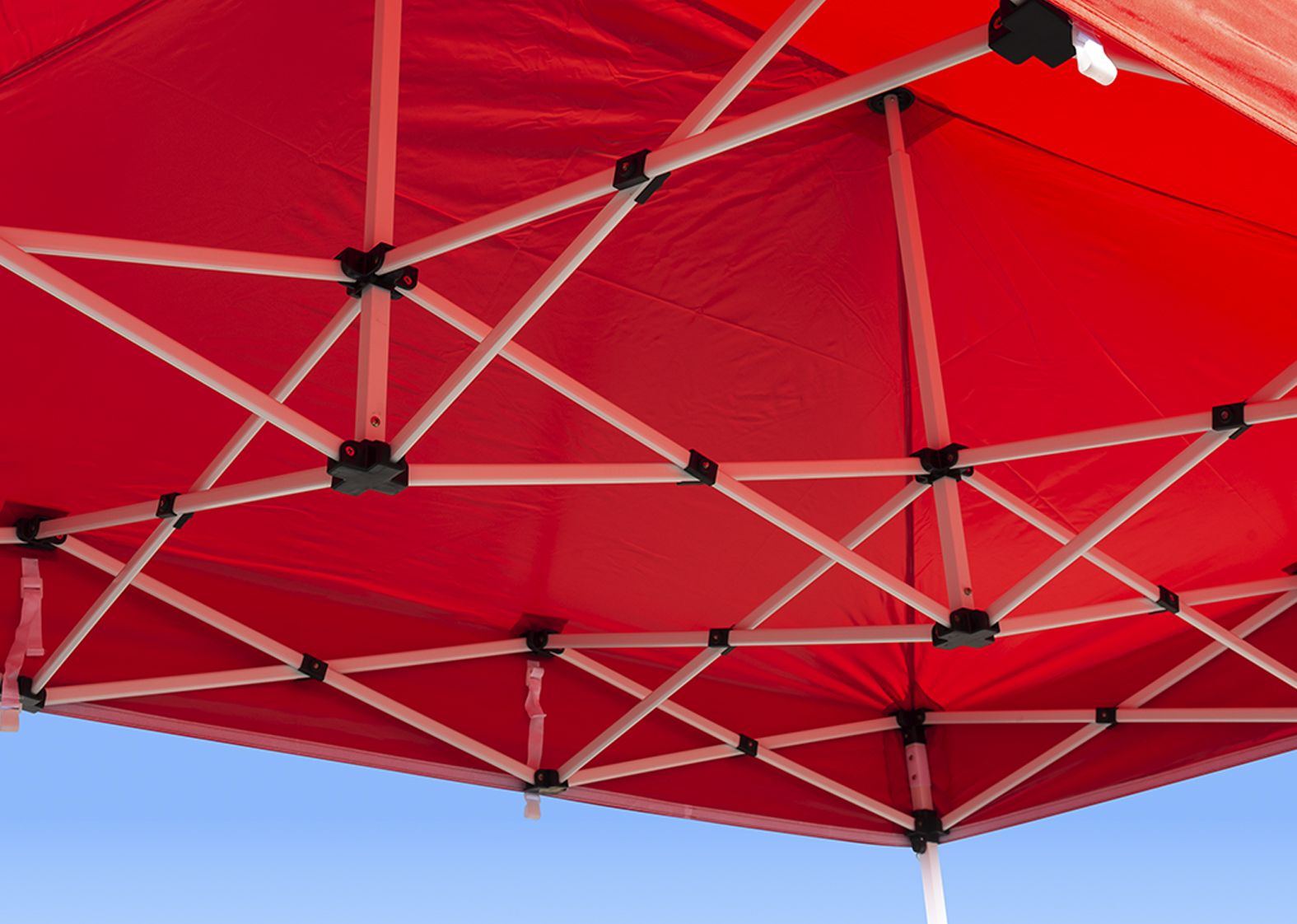 Tenda 3x2 Master - Tendas Dobráveis Tenda 3x2 Master - Tendas Dobráveis