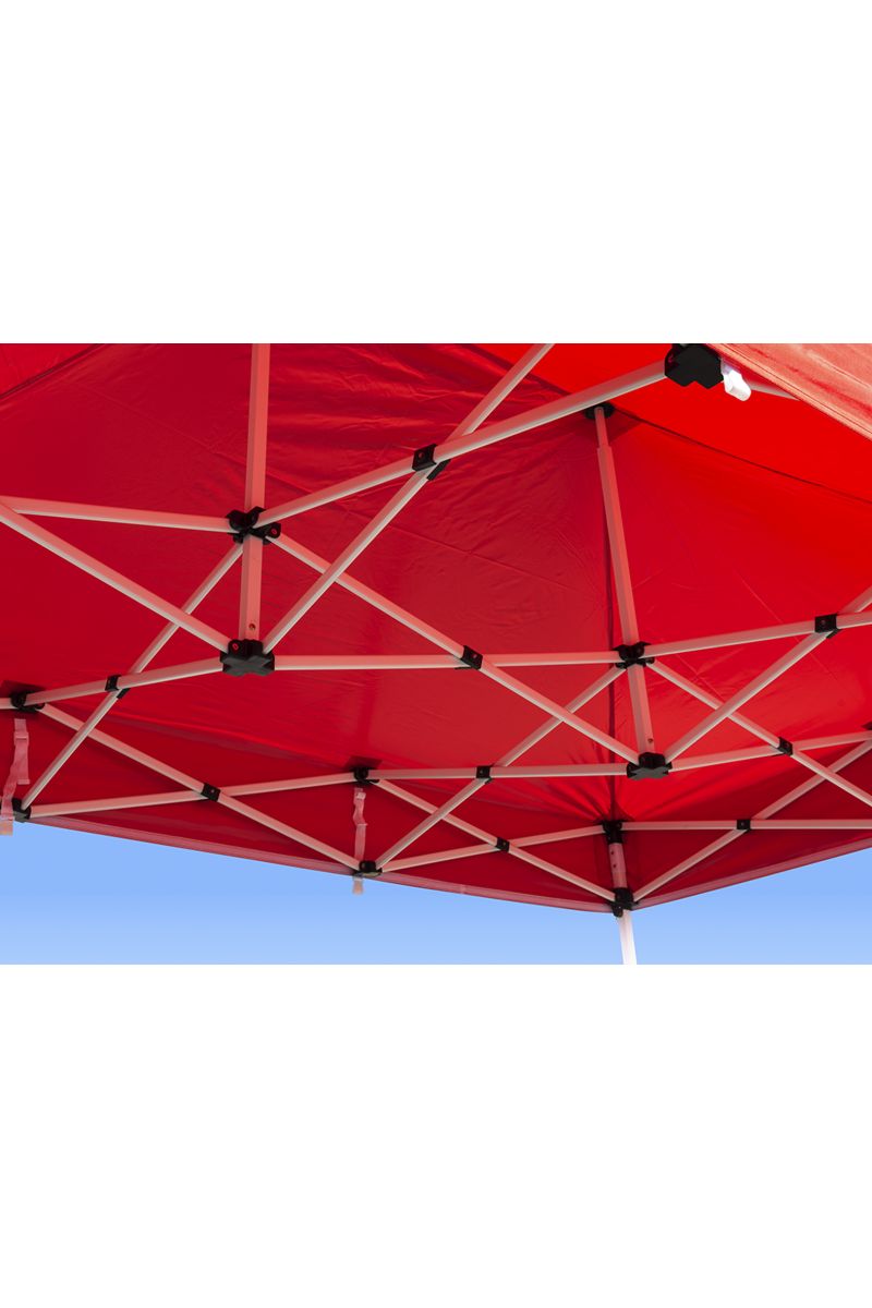 Tenda 3x2 Master Tenda 3x2 Master