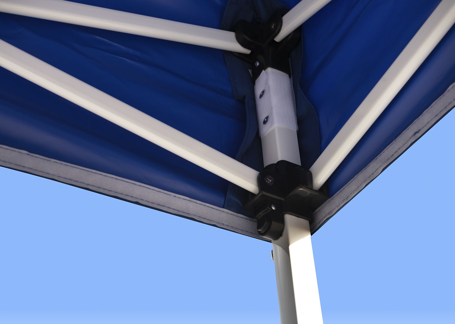 Tenda 3x2 Master - Tendas Dobráveis Tenda 3x2 Master - Tendas Dobráveis