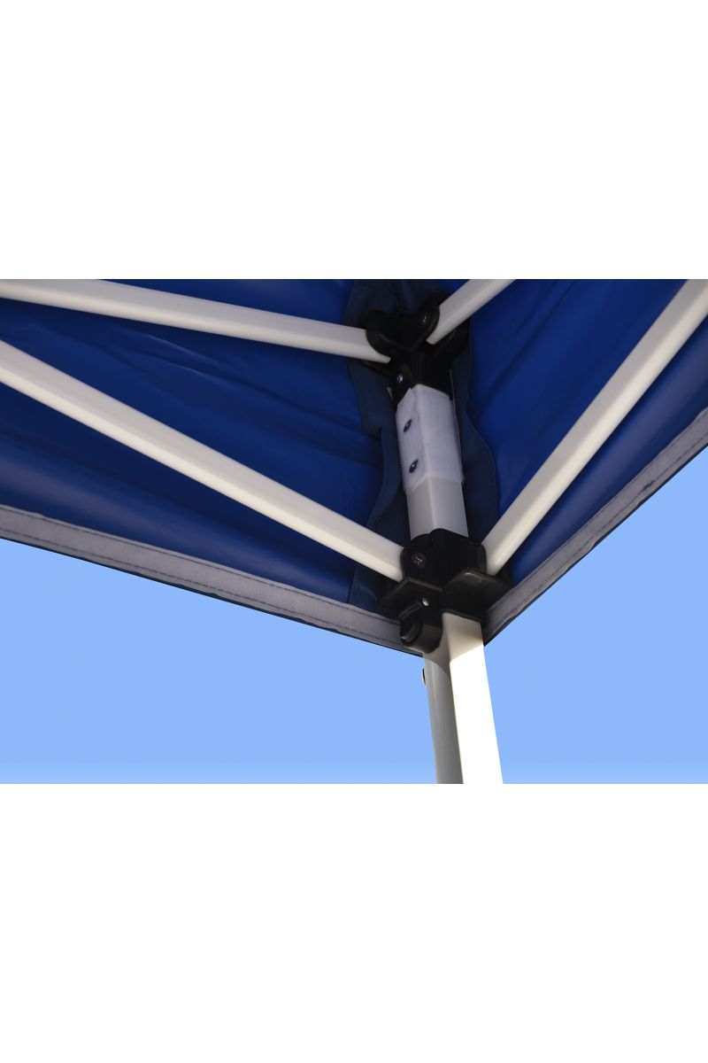 Tenda 3x2 Master Tenda 3x2 Master
