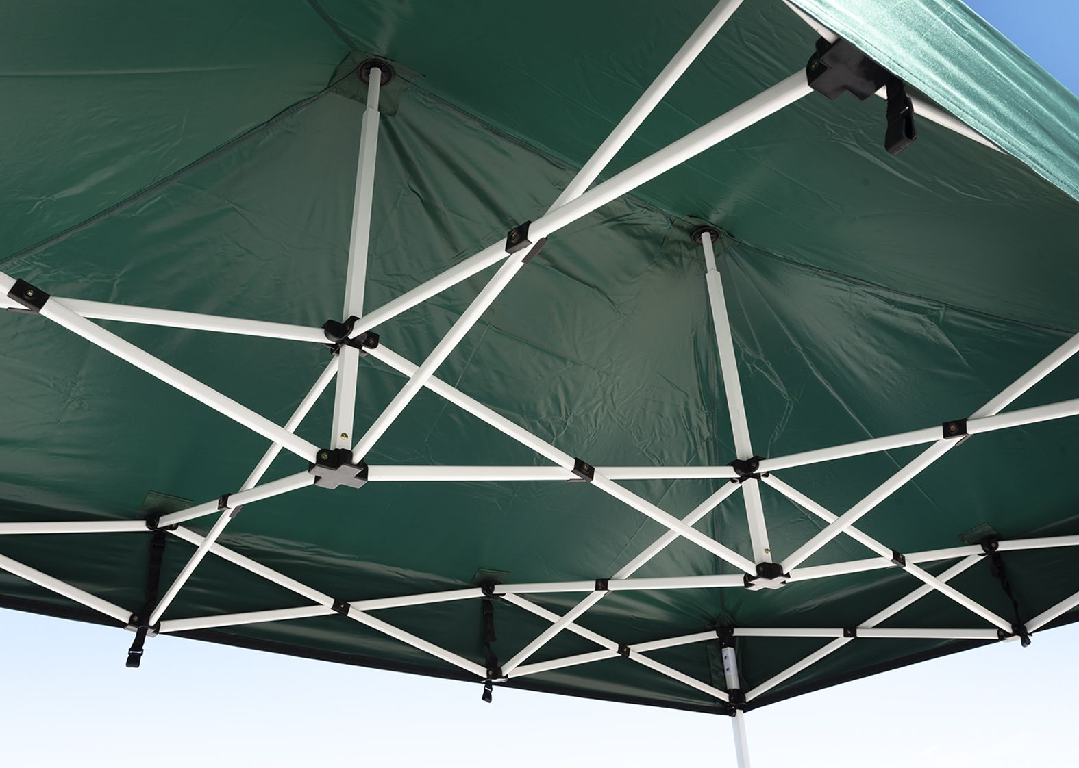 Tenda 3x2 Master - Tendas Dobráveis