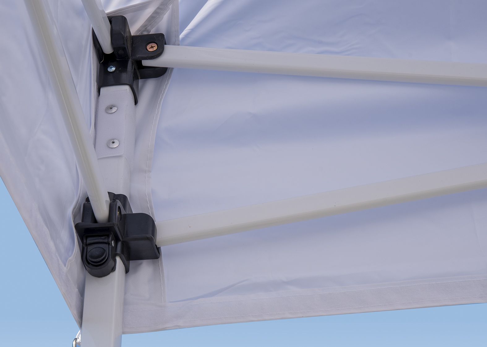 Tenda 3x4,5 Master - Tendas Dobráveis 3x4,5 Tenda 3x4,5 Master - Tendas Dobráveis 3x4,5