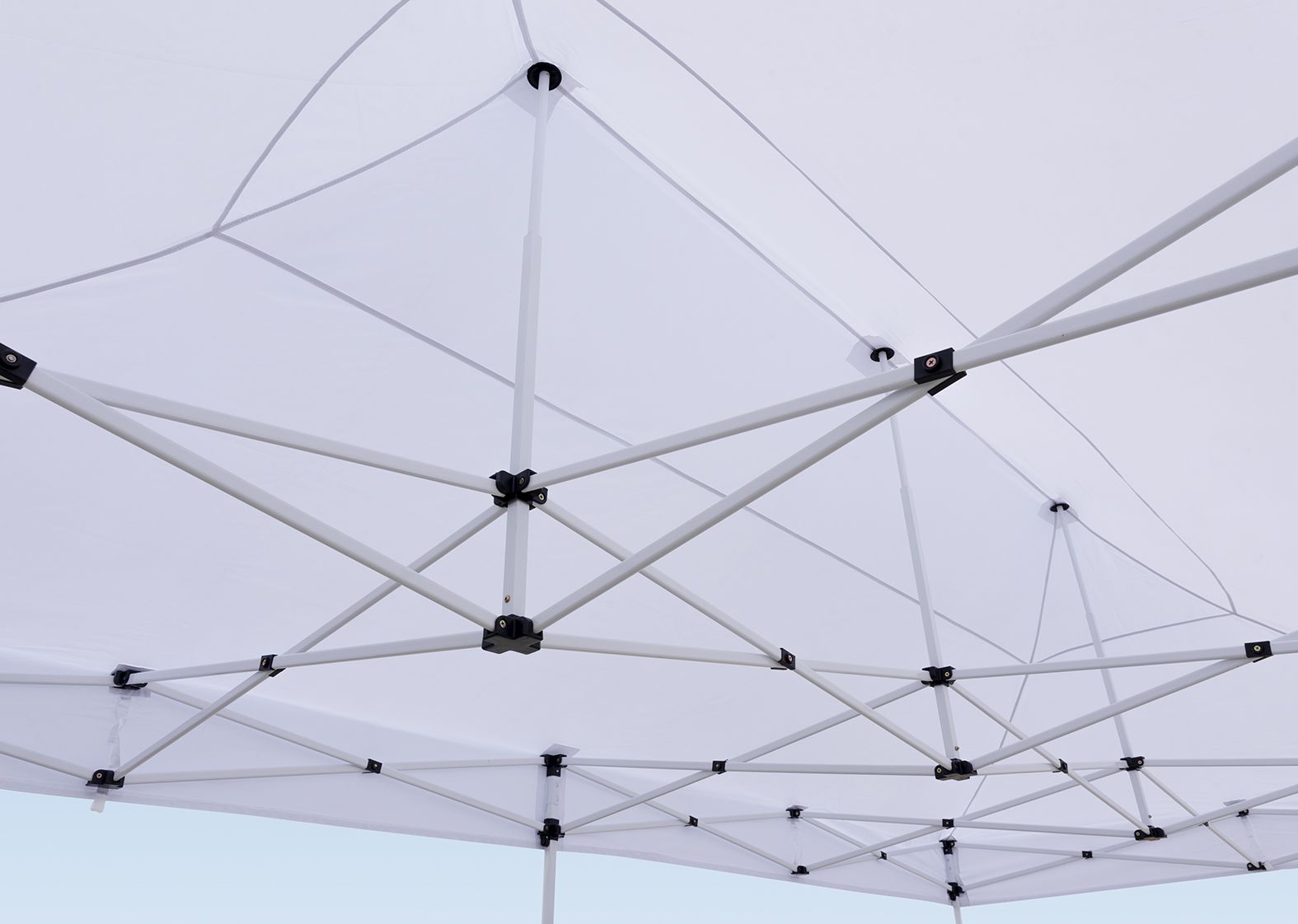 Tenda 3x6 Master - Tendas Dobráveis 3x6