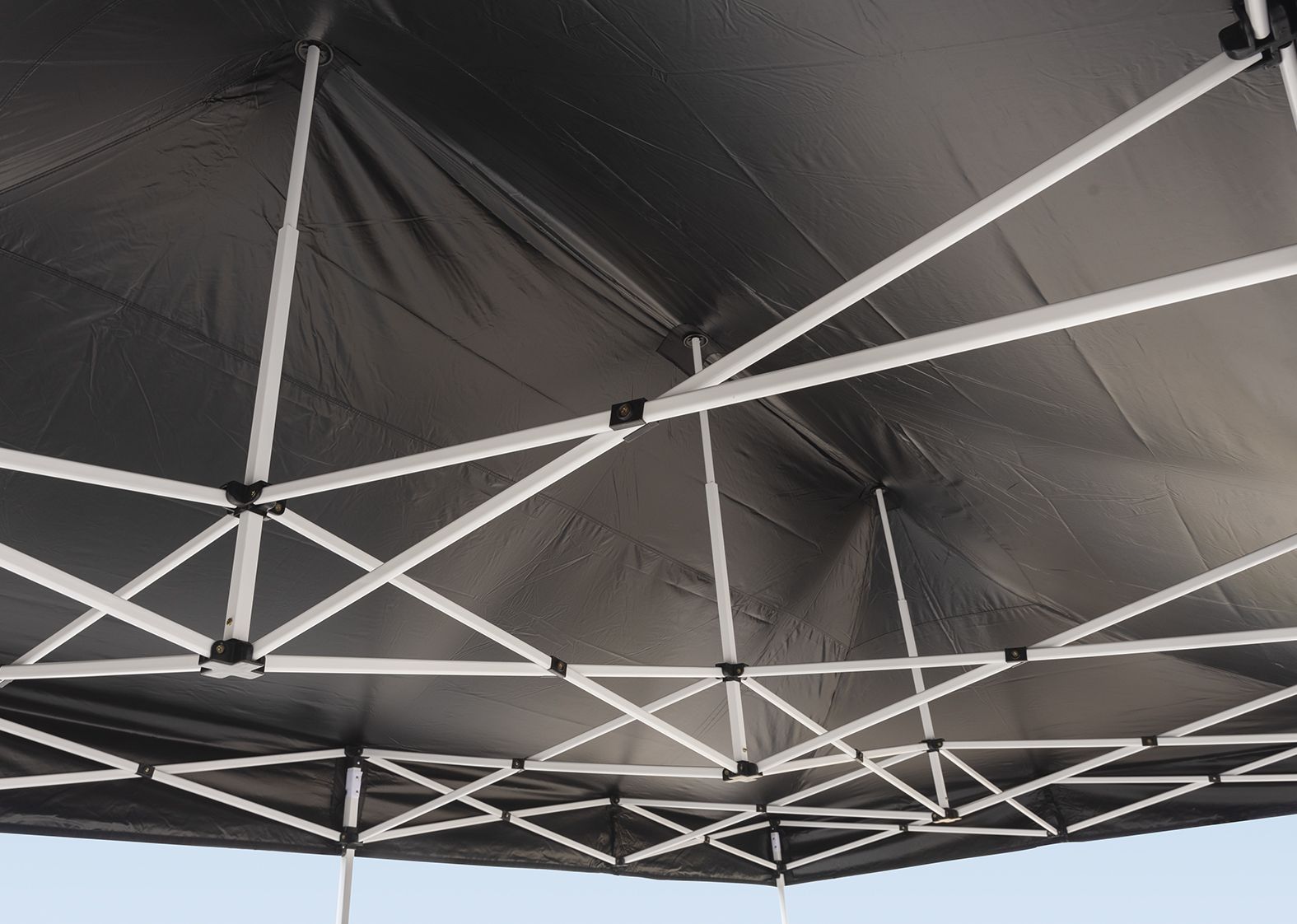 Tenda 3x6 Master - Tendas Dobráveis 3x6 Tenda 3x6 Master - Tendas Dobráveis 3x6