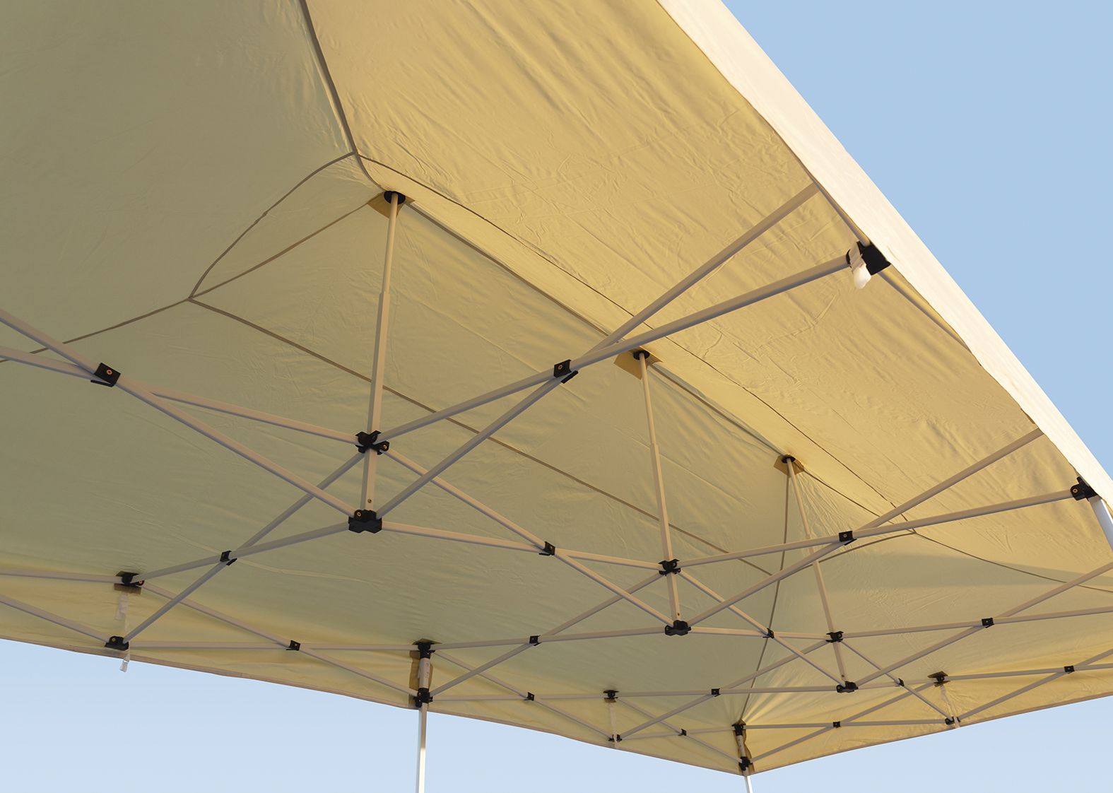 Tenda 3x6 Master - Tendas Dobráveis 3x6 Tenda 3x6 Master - Tendas Dobráveis 3x6