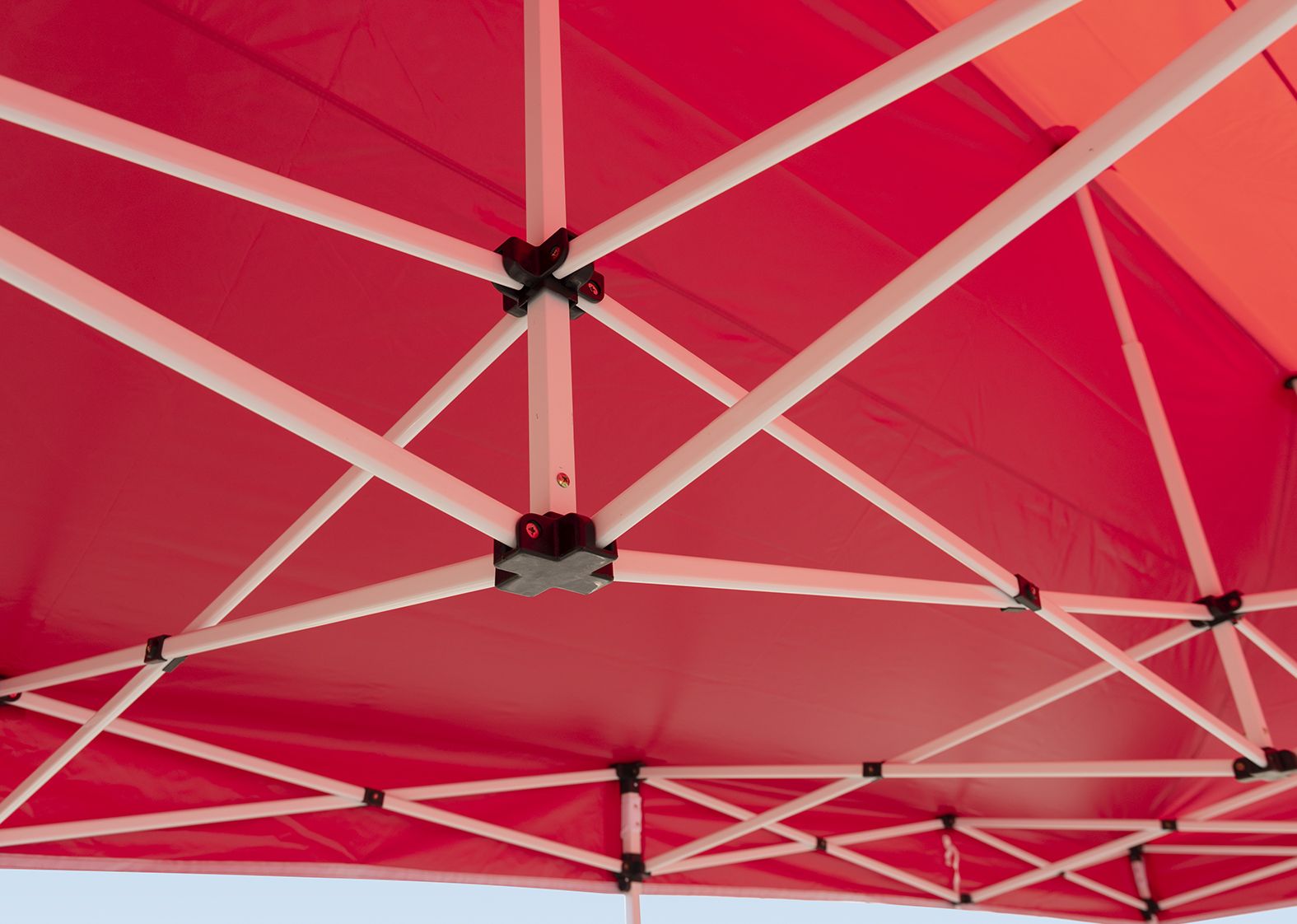 Tenda 3x6 Master - Tendas Dobráveis 3x6 Tenda 3x6 Master - Tendas Dobráveis 3x6