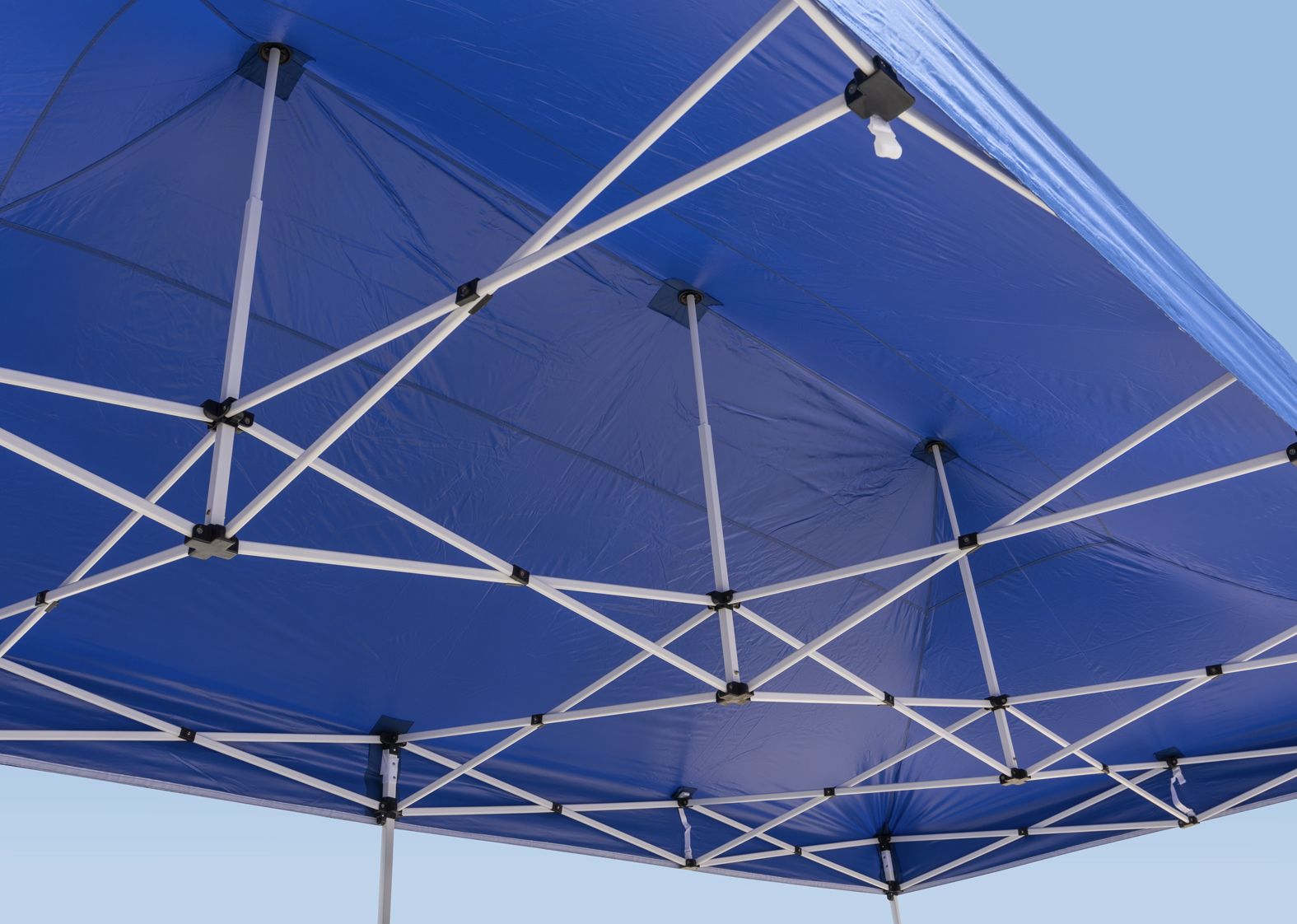 Tenda 3x6 Master - Tendas Dobráveis 3x6